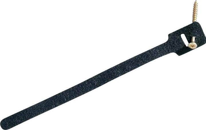 Image du produit Fastech fermeture velcro (22.50 cm)