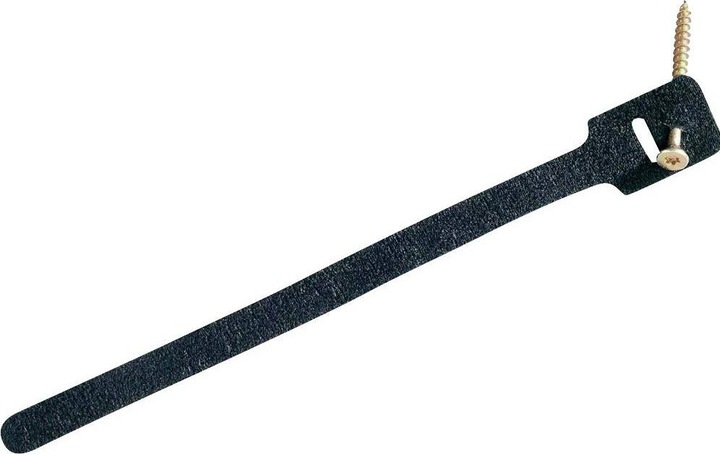 Produktbild Fastech Klettverschluss (22.50 cm)