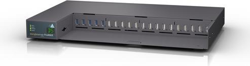 Actual product image Seh dongle server ProMAX