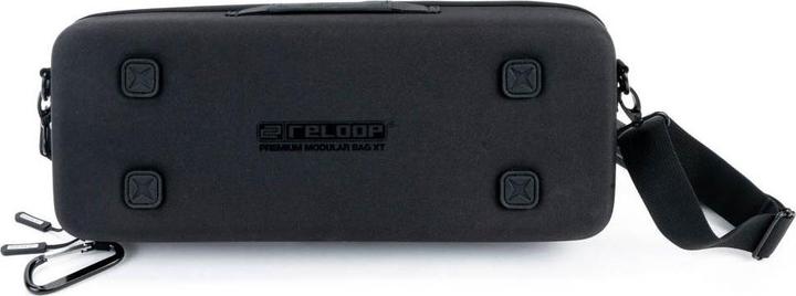 Produktbild reloop Premium Modular Bag XT