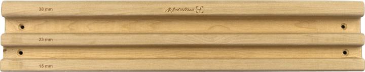 Image du produit Metolius côte de boeuf