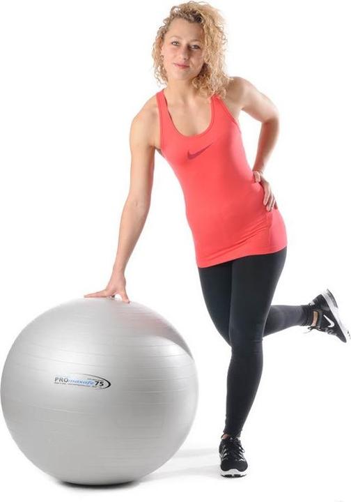 Immagine prodotto Original Pezzi PROmaxafe