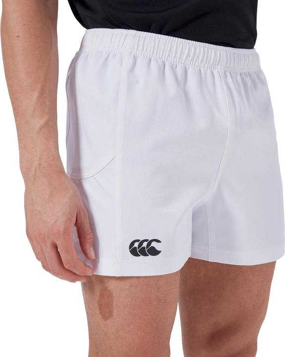 Produktbild Canterbury Advantage 2.0 Shorts (S)
