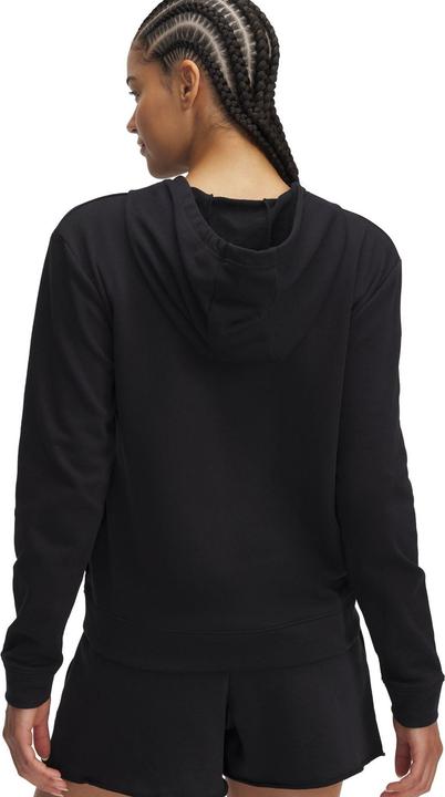 Produktbild Under Armour Rival Terry (XS)