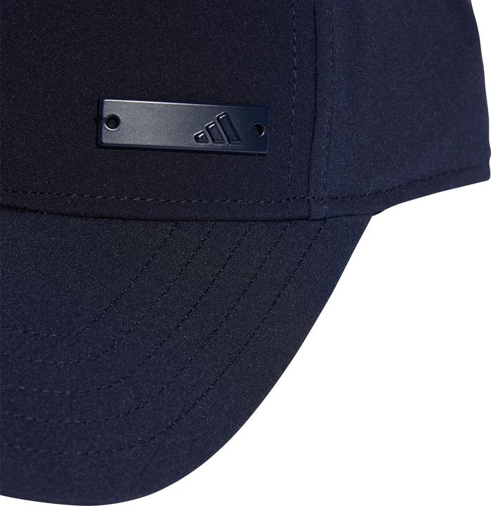 Actual product image adidas BB Cap LT MET (56)