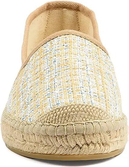 Produktbild Vidorreta Camping (38)