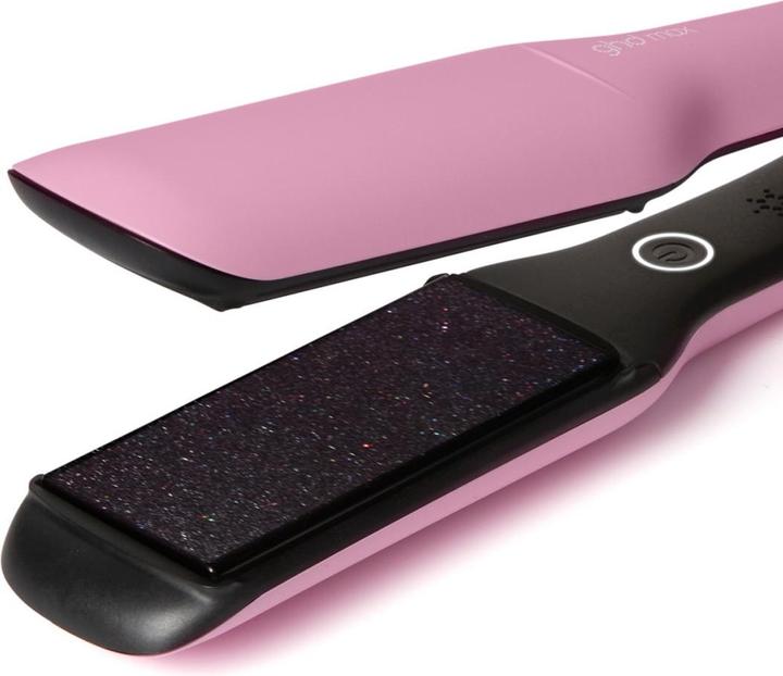 Produktbild ghd Max Wide