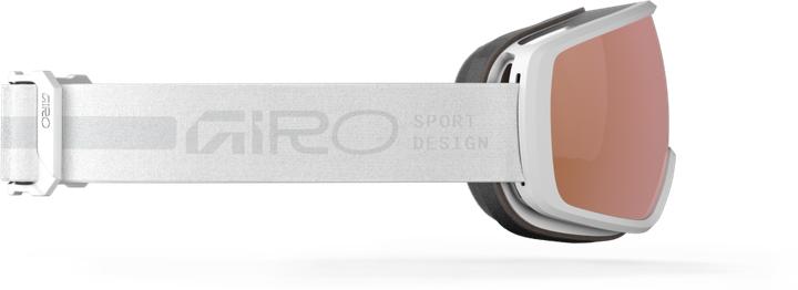 Image du produit Giro Balance II W Vivid Goggle