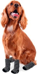 Produktbild Karlie Hundesocken (Hundesocken)