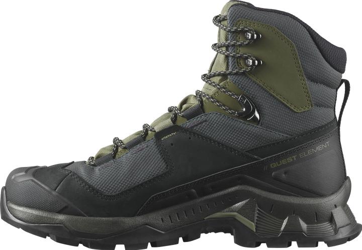 Produktbild Salomon Quest Element GTX 414571 - 44 (44)