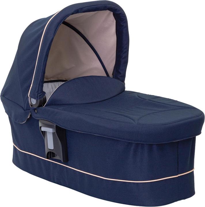 Image du produit Graco Evo Trio Set