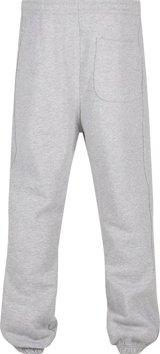 Image du produit Urban Classics Sweatpants (M)