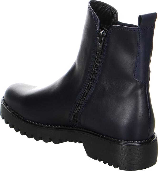 Actual product image Gabor Chelsea boot 52.751.56 (39)