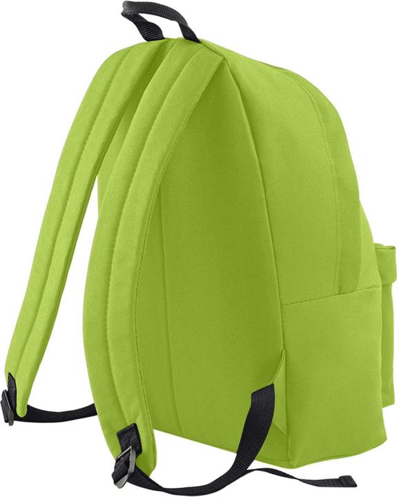 Image du produit Bagbase - Sac à dos junior - 14 litres (14 l)