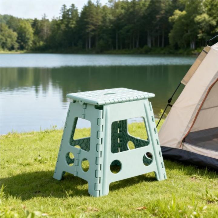 Immagine prodotto Relaxdays sgabello bagno