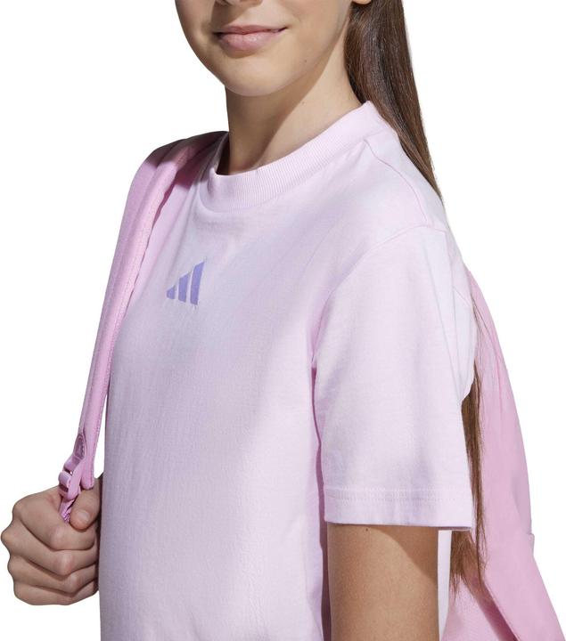 Produktbild Adidas Essentials (164)