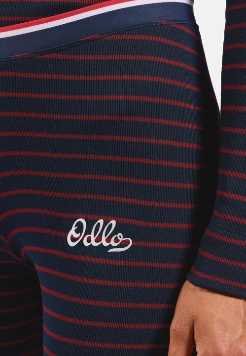 Immagine prodotto Odlo Attivi caldi originali (XXL)