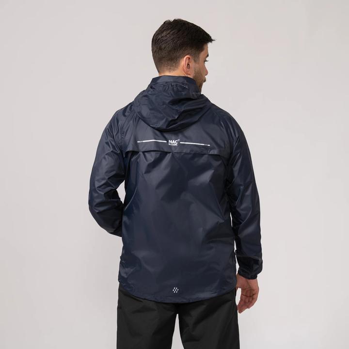 Immagine prodotto Mac in a Sac Origine (XL)
