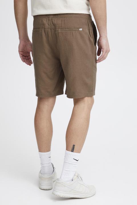 Actual product image Solid Arelius Elas (XS)