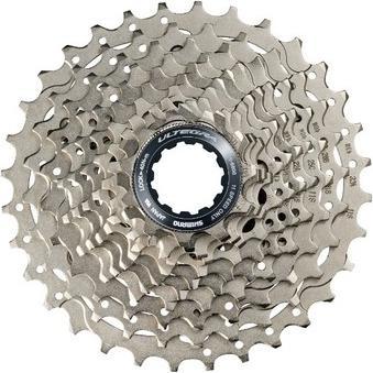 Produktbild Shimano Ultegra CS-6800 (11-fach, 11-23)