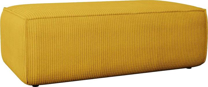Jaune