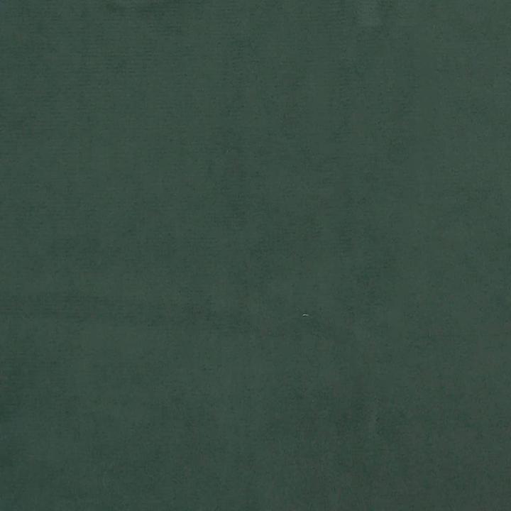 Produktbild vidaXL Astrid (103 x 16 x 88 cm)