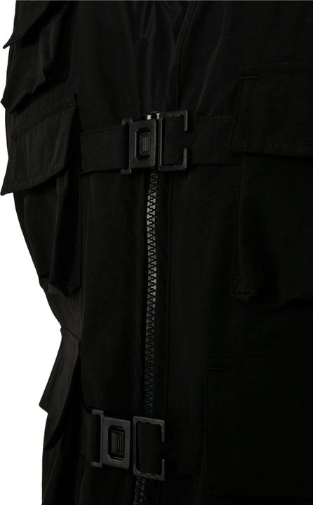 Produktbild Urban Classics Tactical Vest (4XL)