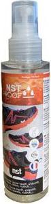 Immagine prodotto NST Proof Shoes (1 x, 125 ml)