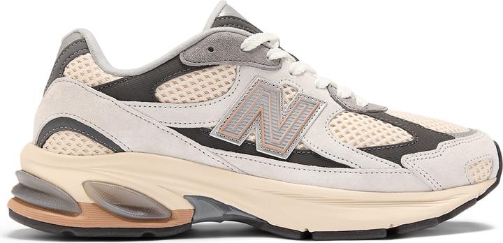 Immagine prodotto New Balance U2010TTO (41.5)