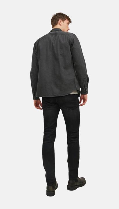 Produktbild Jack & Jones Must-have Hemd (XXL)