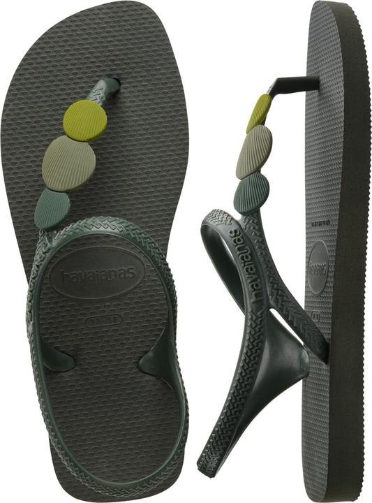 Immagine prodotto Havaianas Flash Urban Plus (37, 38)