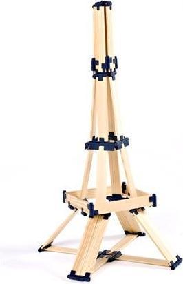 Actual product image Kapla TomTecT 420 Box