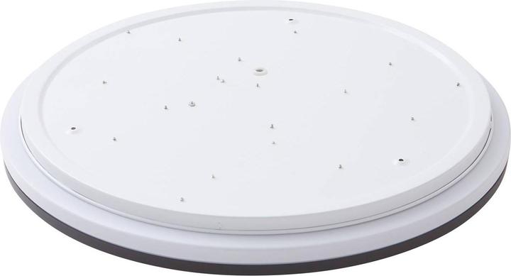 Produktbild Lindby Arvada (3450 lm)