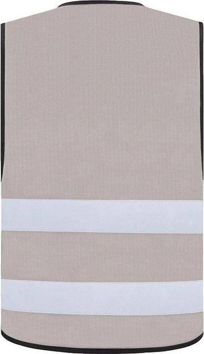 Actual product image Korntex Functional waistcoat (M)