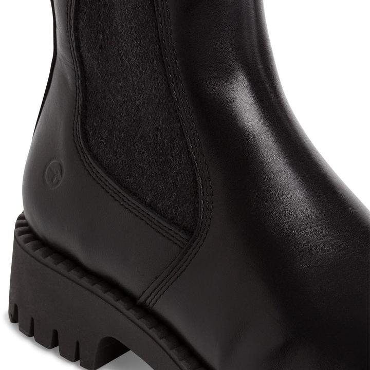 Immagine prodotto Tamaris Stivaletto (37)