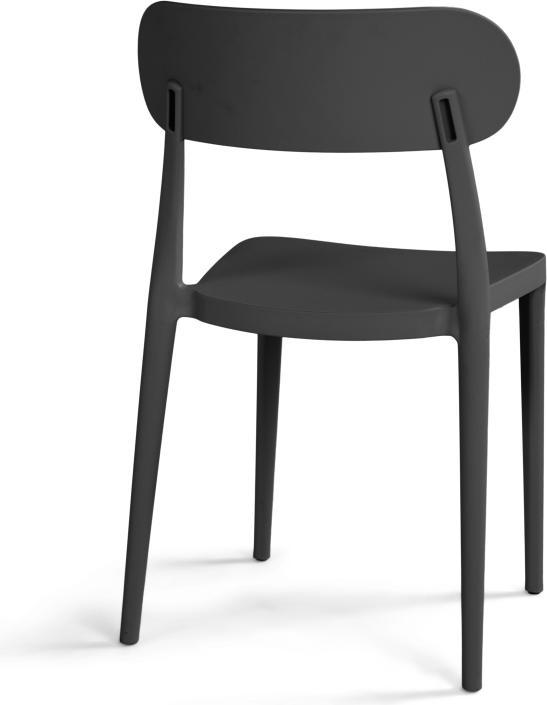 Immagine prodotto Trade Point Ringsted