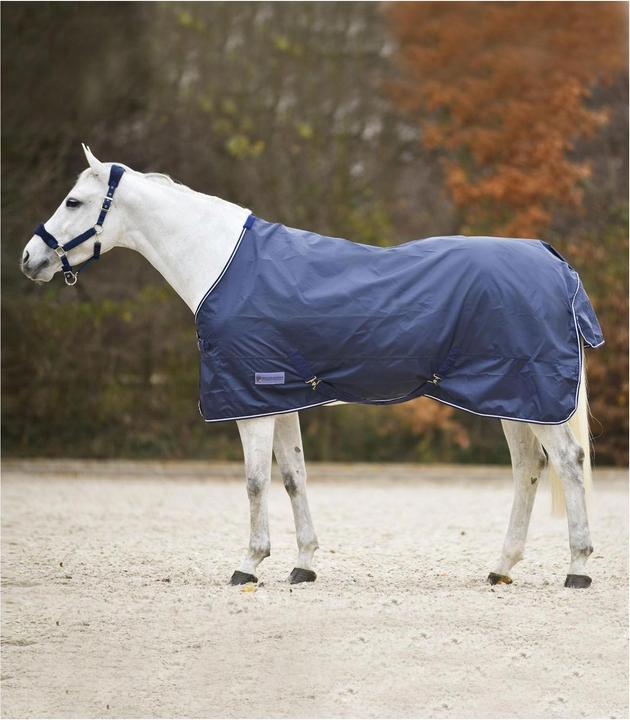Actual product image Waldhausen Rain Blanket Economic (175 cm)