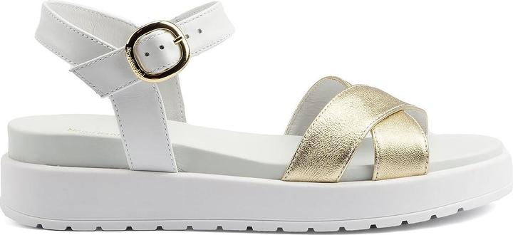 Actual product image Nero Giardini Pamplona (39)