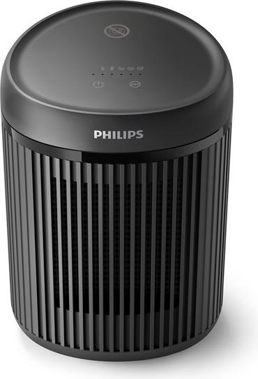 Actual product image Philips CX2120/01 (1500 W)