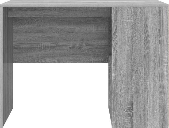 Immagine prodotto vidaXL Schreibtisch für Heimbüro (50 x 50 x 75 cm)