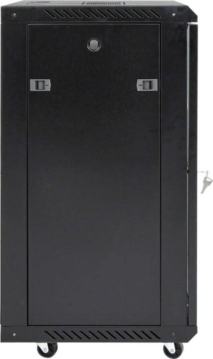 Produktbild vidaXL Dulce (15 HE, 19 Zoll Rack)