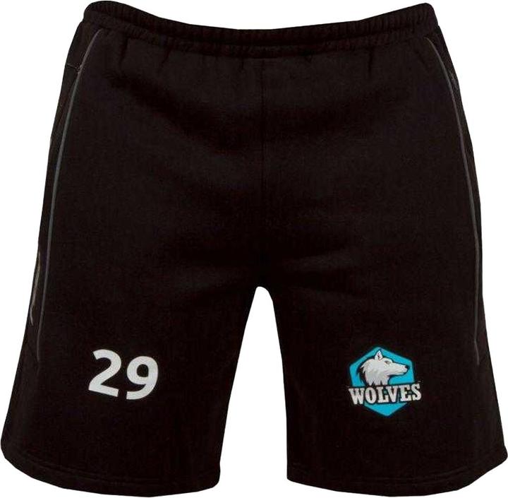 Produktbild Tempish Beaster Shorts (140)