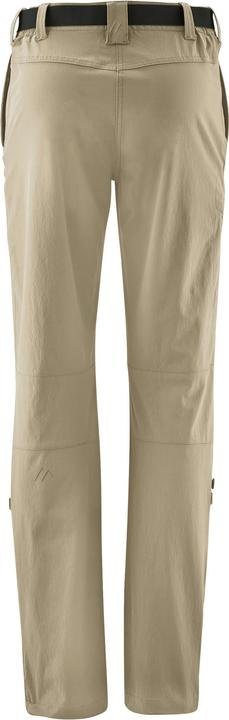 Produktbild Maier Sports Lulaka Roll-Up Stretch Pants (M)