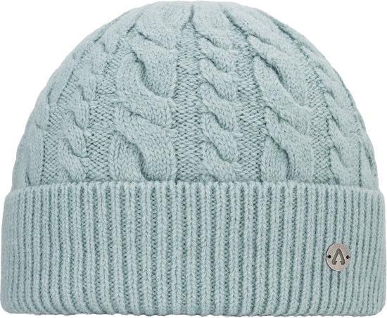 Image du produit P.A.C. Cabib Beanie (Taille unique)