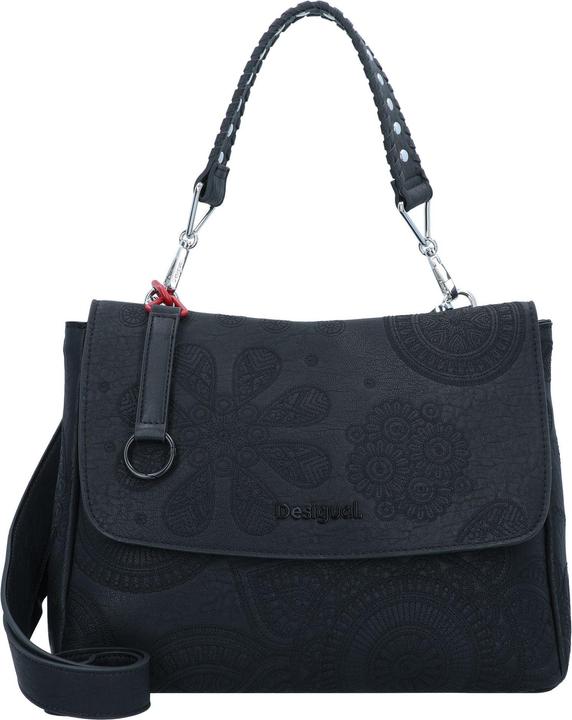 Immagine prodotto Desigual Dejavu Posadas