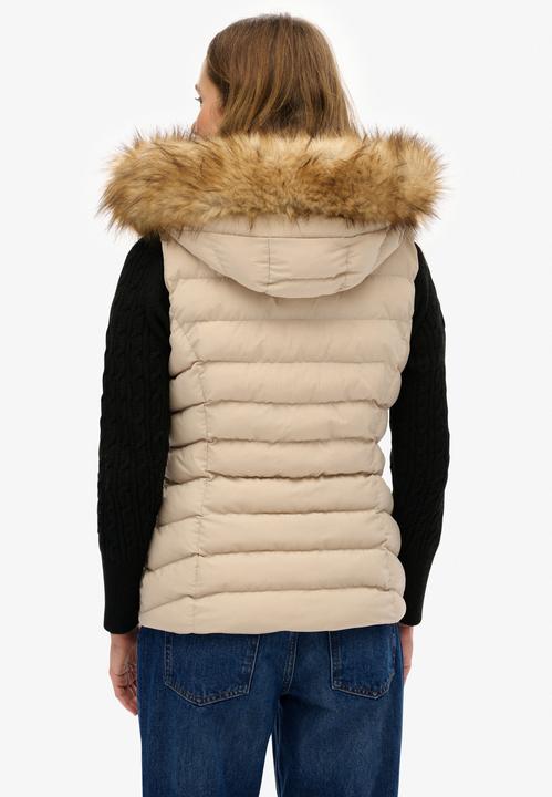 Produktbild Superdry Fuji (M)