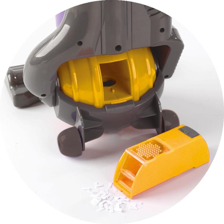 Actual product image Casdon Dyson Ball