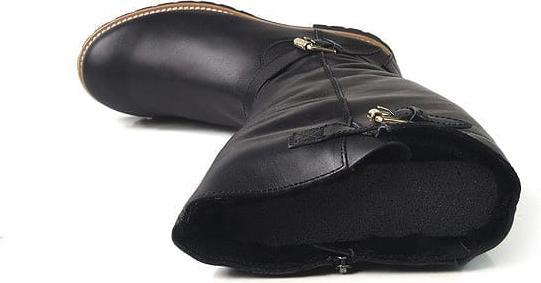 Produktbild Panama Jack Stiefel (38)