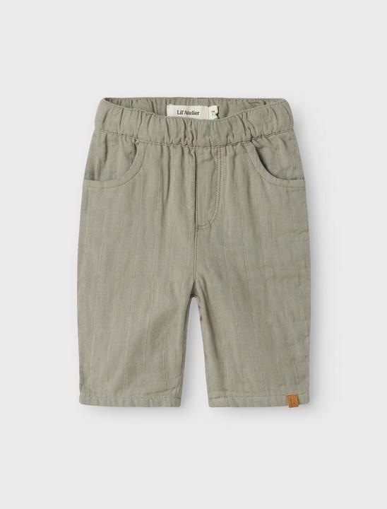 Immagine prodotto Name it Bio-Baumwoll Hose (68)