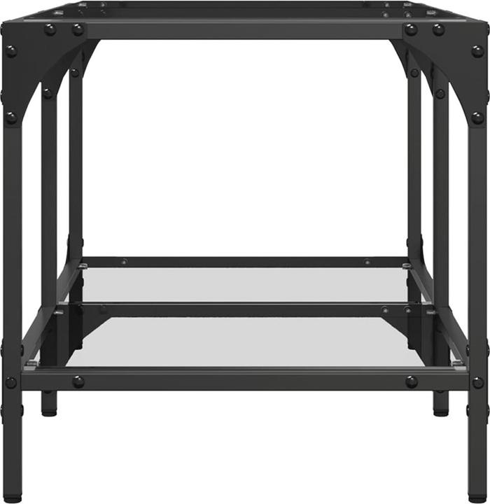 Image du produit vidaXL Couchtisch